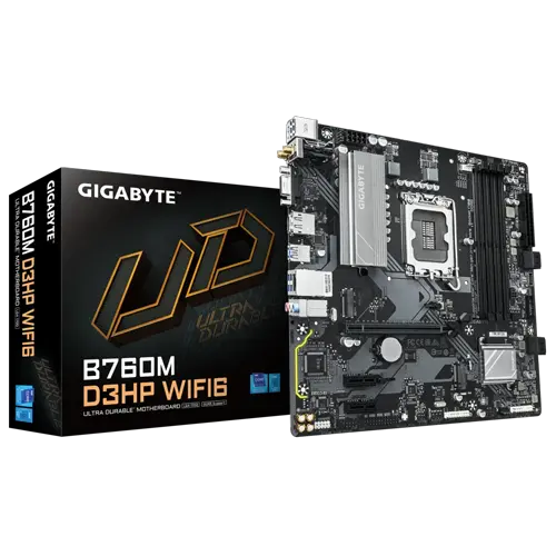 Gigabyte B760M d3hp WIFI6 DDR5 Motherboard - Sri Lanka.png