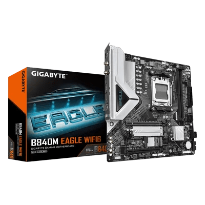 Gigabyte-B840M-EAGLE-WIFI6-Mothe.png
