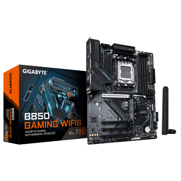 Gigabyte B850 GAMING WIFI6 Motherboard - sri Lanka.png