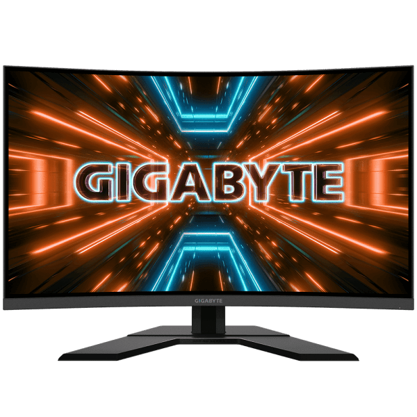 Gigabyte G32QC A 32 Inch 165Hz 2K HDR Gaming Monitor - Sri lanka.png