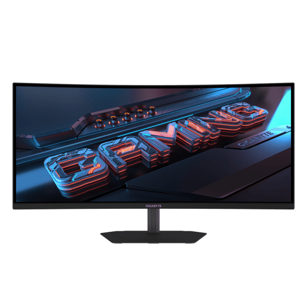 Gigabyte G34WQC2 34″ WQHD 200Hz Curved Gaming Monitor - Sri Lanka.png