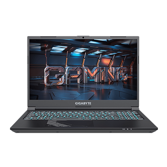Gigabyte G5 MF5 15.6″ FHD Core i7 13th Gen RTX 4050 Gaming Laptop - Sri Lanka.png
