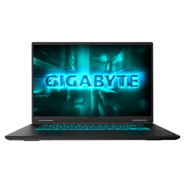 GIGABYTE GAMING A16 Core i7 16″ 165Hz RTX 4050 6GB - Sri Lanka.png