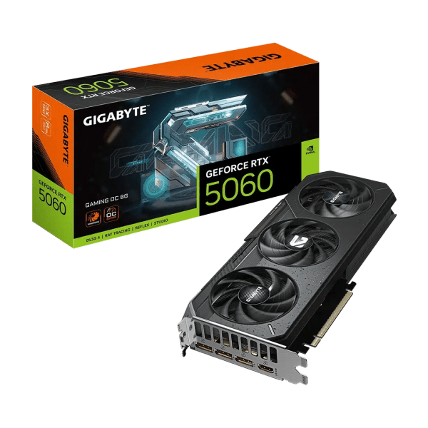Gigabyte GeForce RTX 5060 GAMING OC 8G - Sri Lanka.png