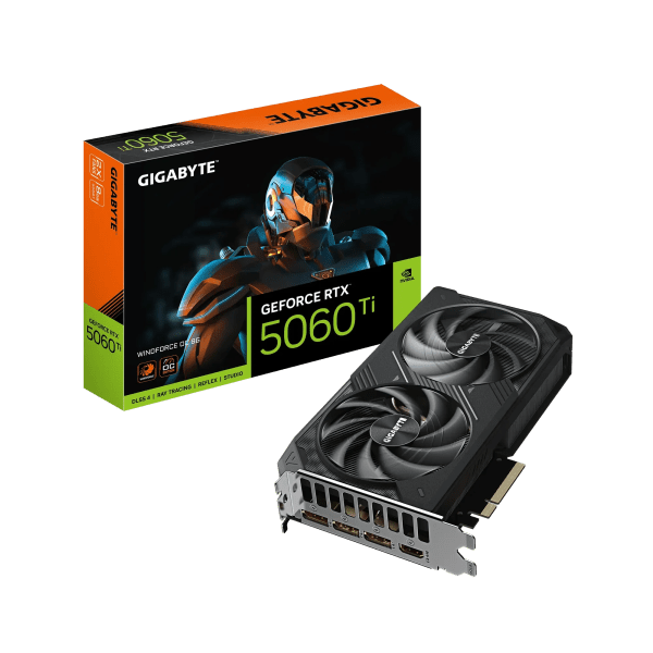 Gigabyte GeForce RTX 5060 Ti WINDFORCE OC 8G - Sri Lanka.png