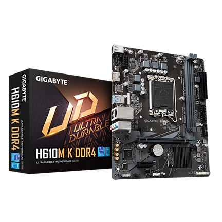 Gigabyte-H610M-K-DDR4-Motherboar.png