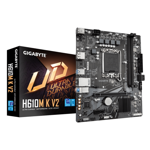 Gigabyte-H610M-K-DDR5-Motherboar.png