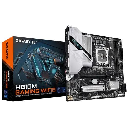 Gigabyte H810M Gaming WIFI6 Motherboard - Sri Lanka.png