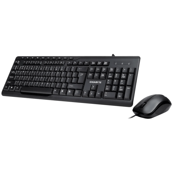 Gigabyte KM6300 USB Keyboard Mouse Combo - Sri Lanka.png