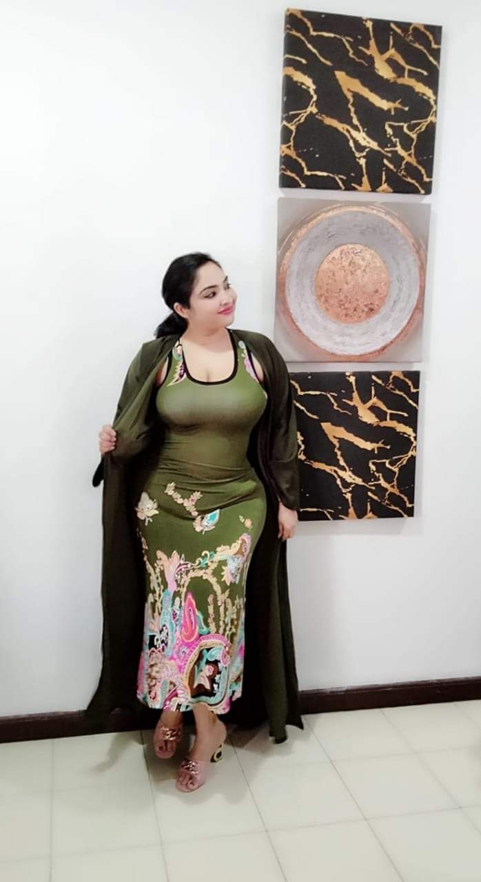 Gihani.jpg