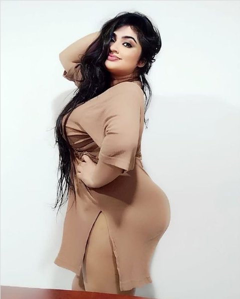 Gihani weerasinghe.png