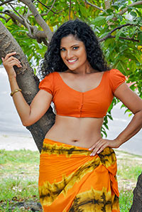 gindari-2-bahubuthayo-3-et00004180-21-08-2020-04-58-20.jpg