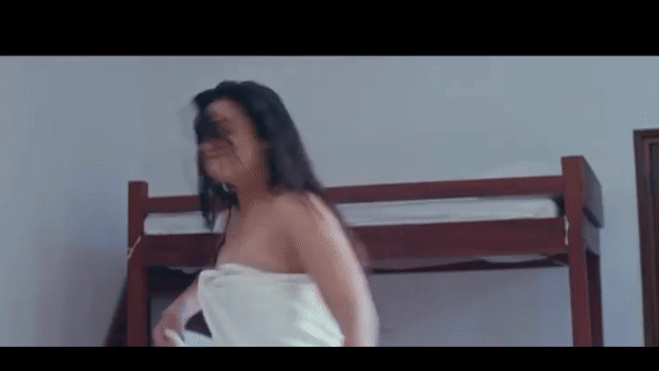 Ginimal Pokuru chulakshi Hot Balanna watinawa.gif