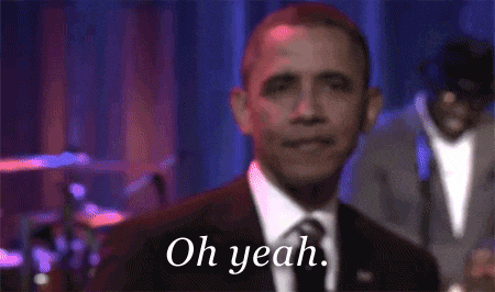 giphy (1).gif