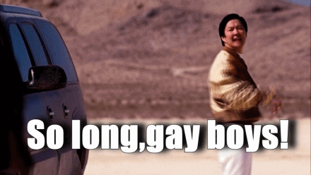 giphy (1).gif