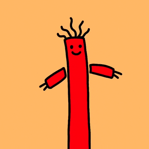 giphy (1).gif