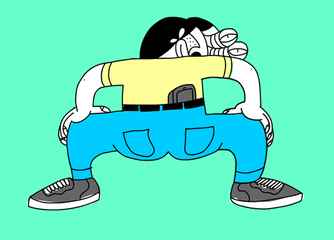 giphy (2).gif