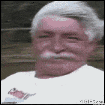 giphy (29) (1).gif