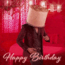 giphy (39) (1).gif
