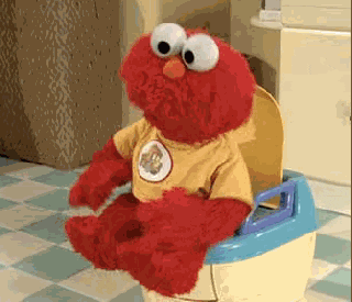 giphy (5).gif