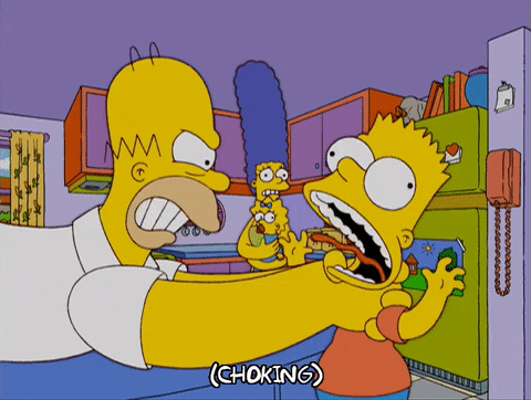giphy (8).gif