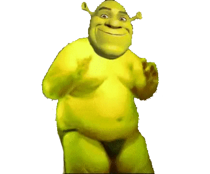 giphy.gif