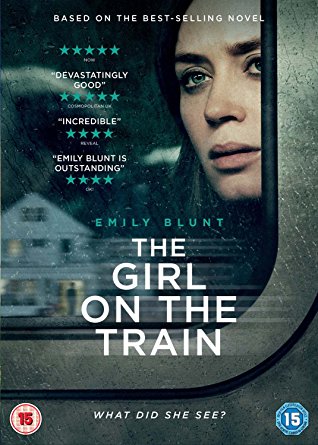 girl on the train.jpg