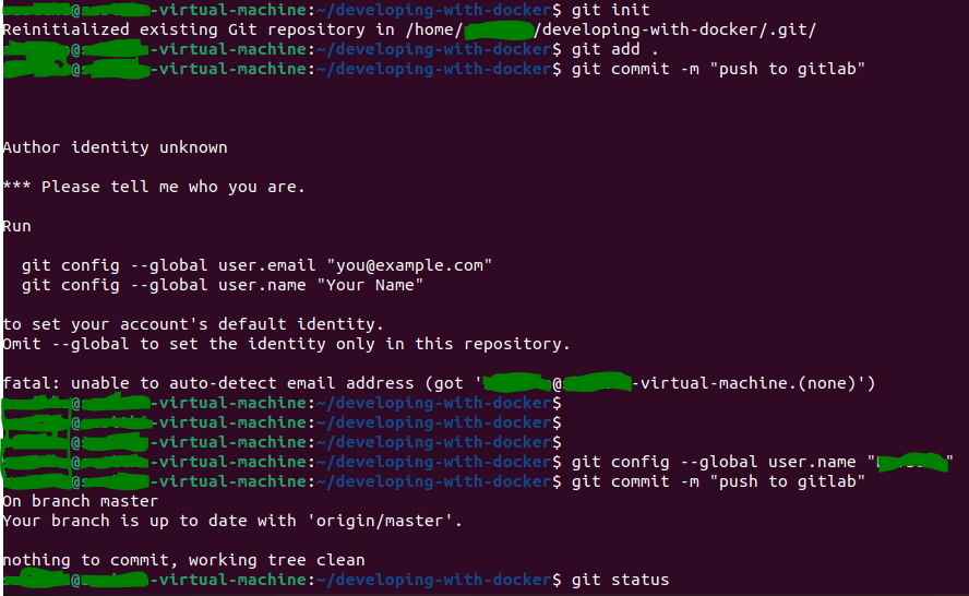 git 1.PNG