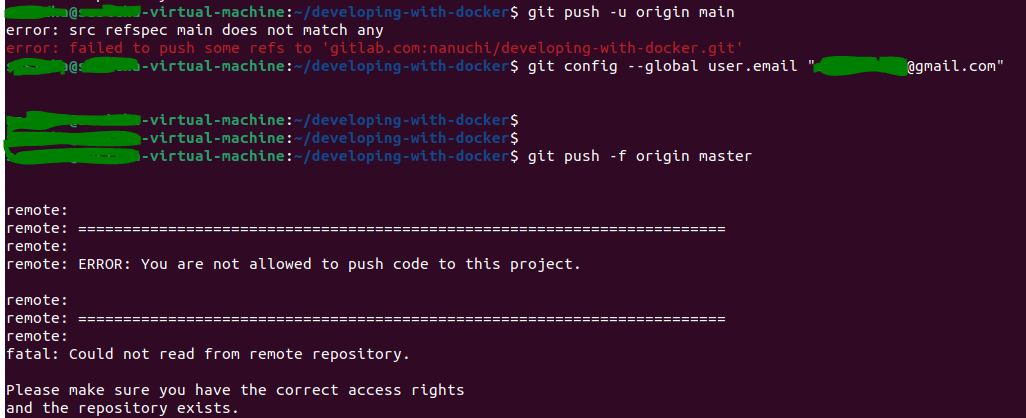 git 2.PNG