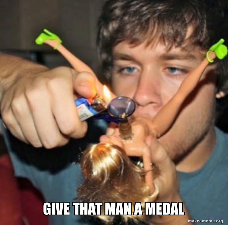give-that-man-aa1a2f.jpg