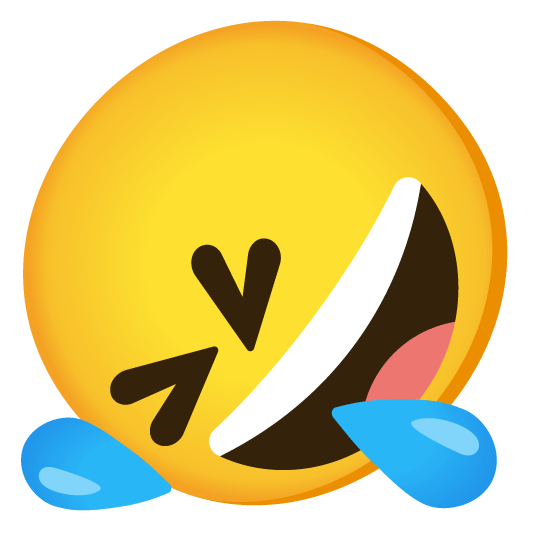 GjzU5dQXUAEpd8R.png