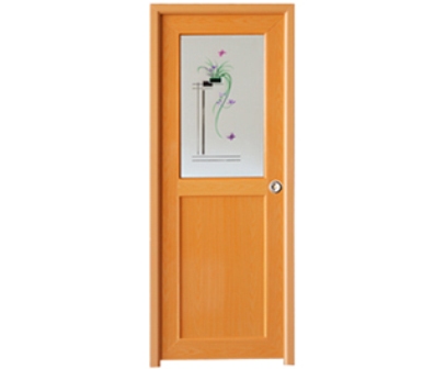 glass_door1.jpg