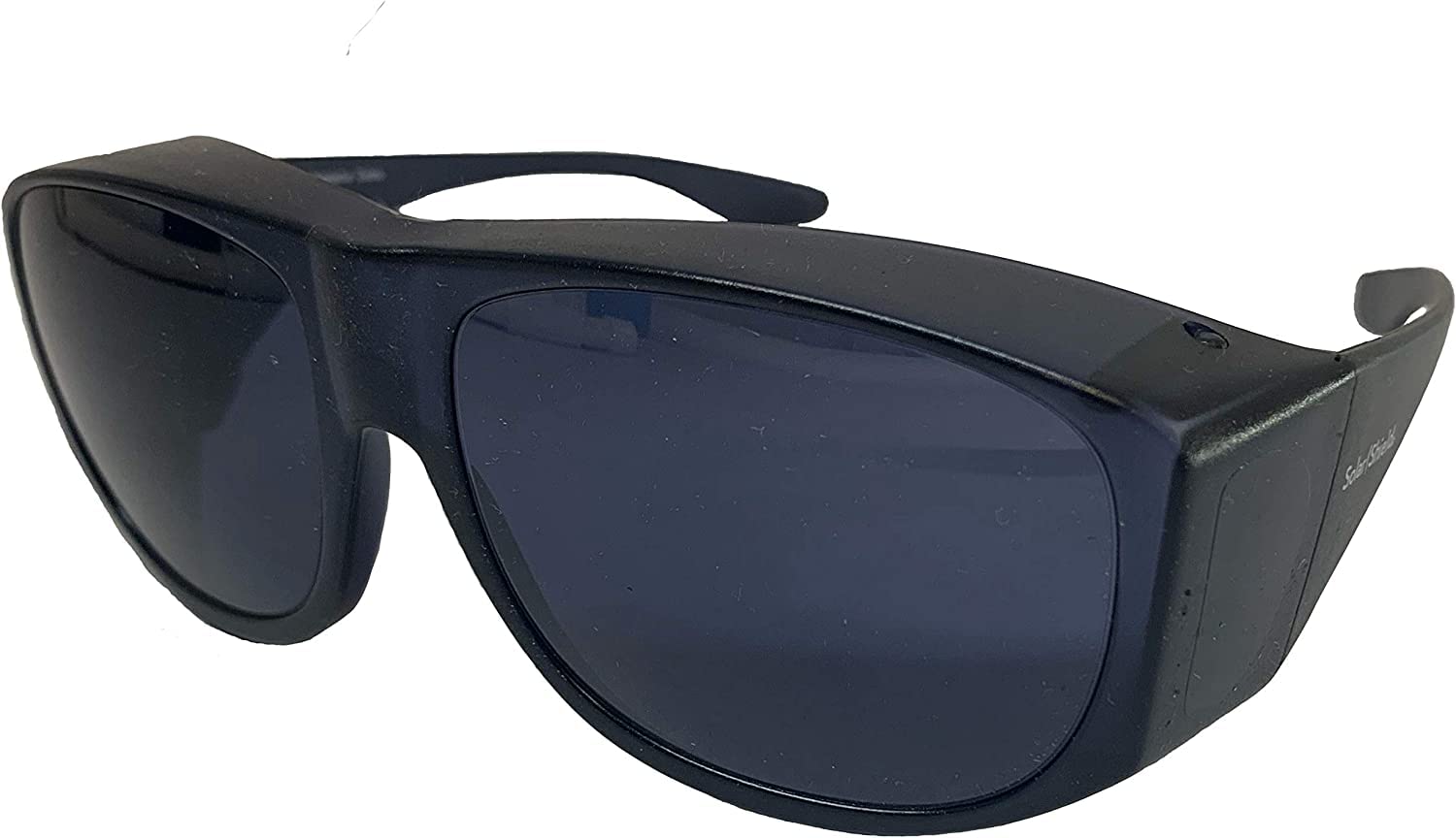 glasses.jpg