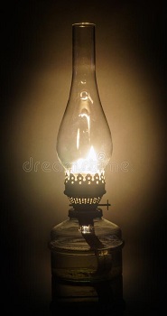 glowing-antique-old-kerosene-oil-lamp-vintage-glass-chimney-glowing-antique-old-kerosene-oil-l...jpg