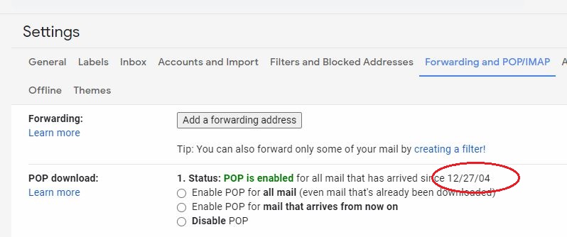 gmail.JPG