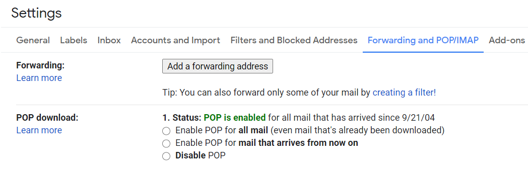 gmail.png