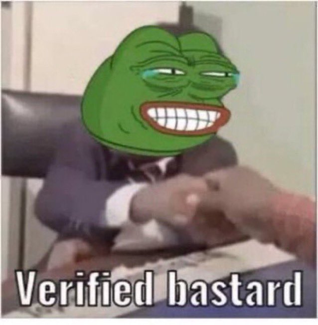 GNDwOIvXUAA9bJY.jpg