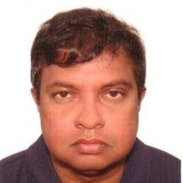 gobba_pakaya.jpg
