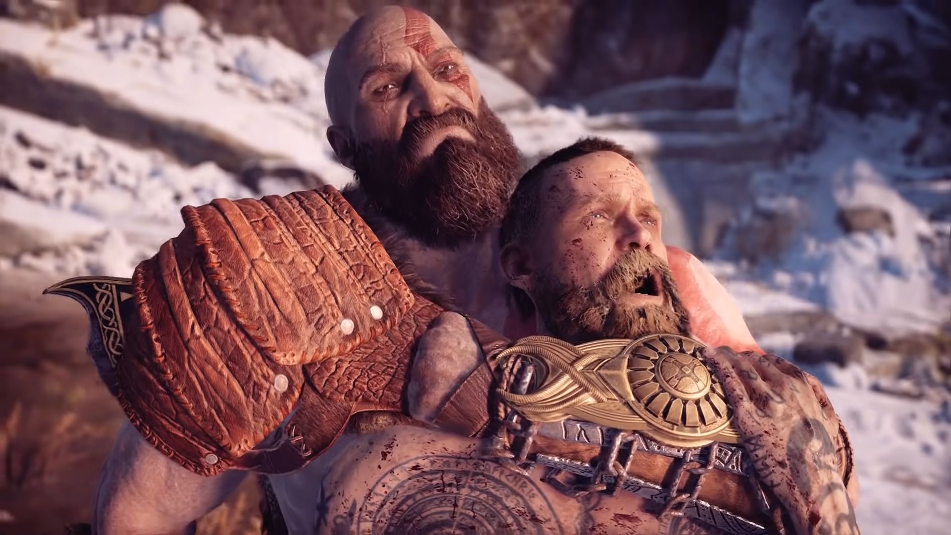 God-of-War-2018_Baldur.jpg