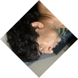 god.png