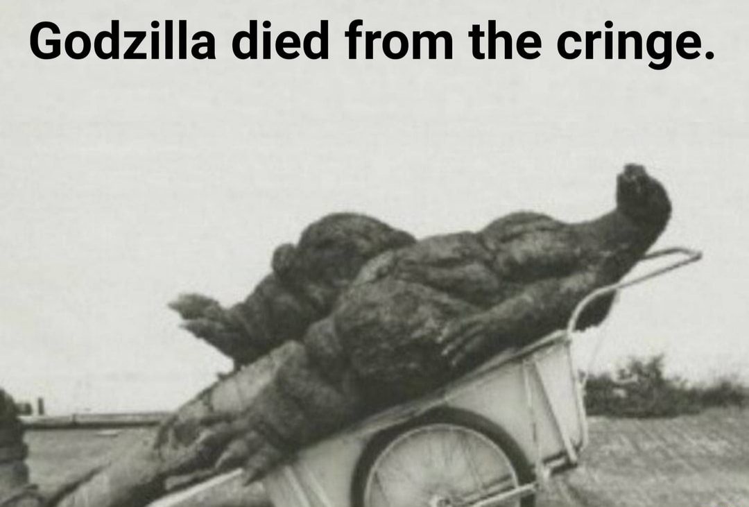 Godzilla died from the cringe_ - ).jpeg