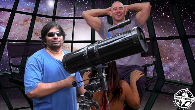 Gog Space Programme.jpg