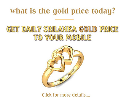 gold-ad-srilanka.jpg