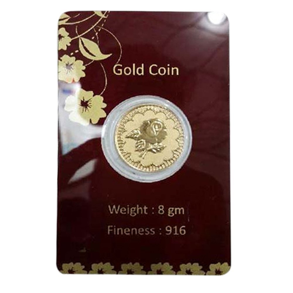 gold-coin-packing.jpg