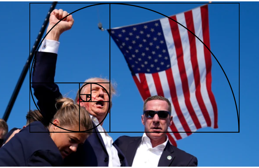 golden-ratio.png