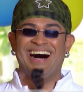 gonja.jpg