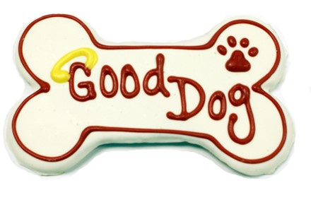 Good-Dog,-2014.jpg