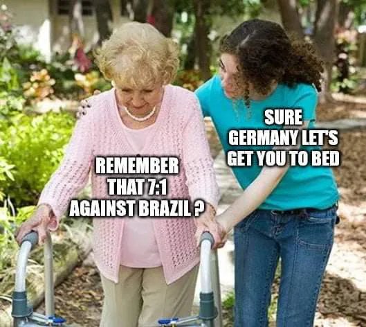 Good-old-days.jpg