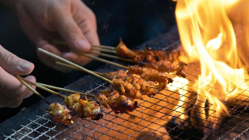 good_meat_chicken_satay_at_kek.jpg