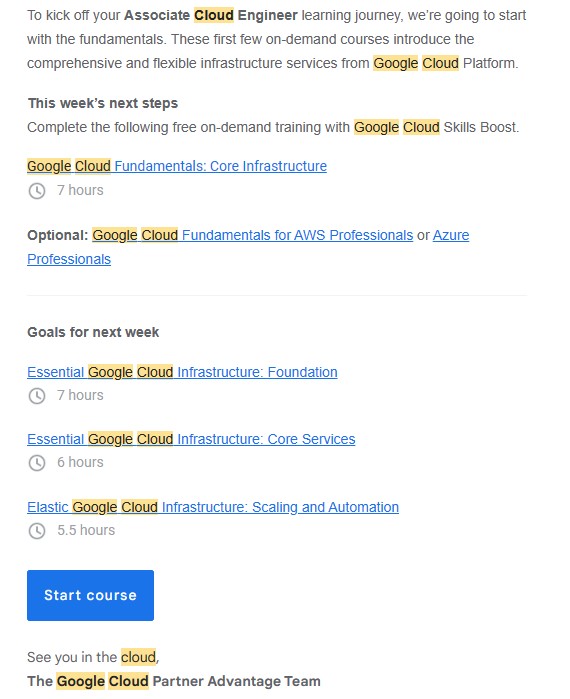 googcloud2.jpg